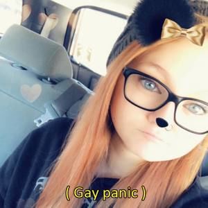 Meet your Posher, Ivy